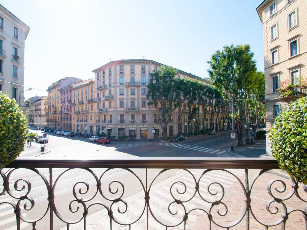 Casa 50 Appartamento Milano