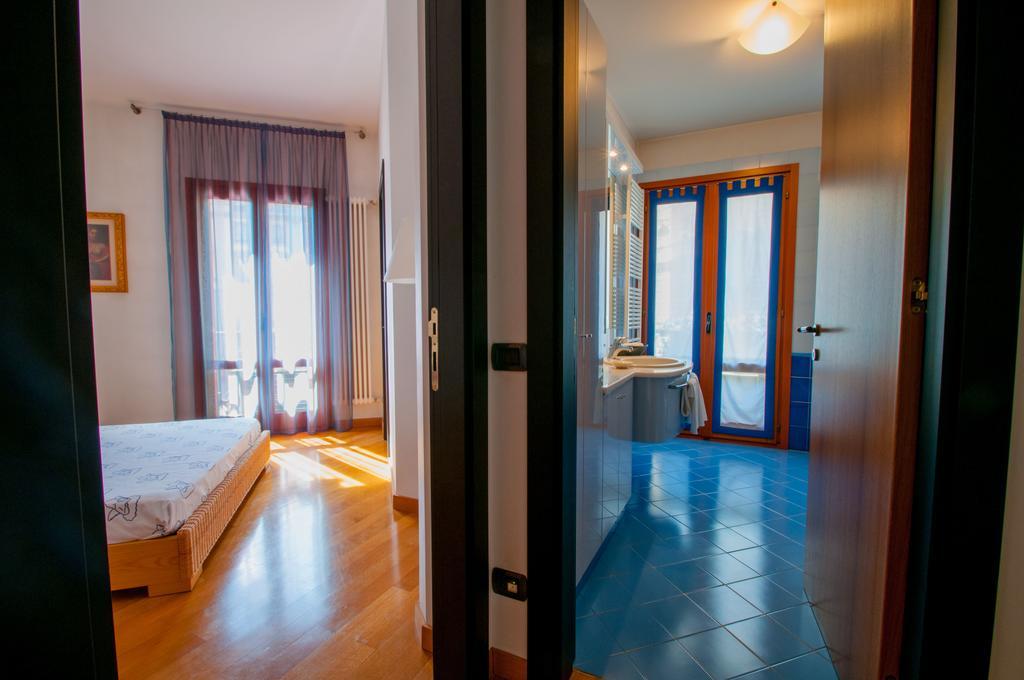 Appartamento Casa 50 Milano
