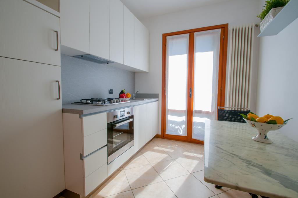 Casa 50 Appartamento Milano