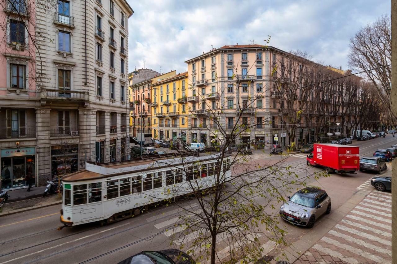 Casa 50 Appartamento Milano